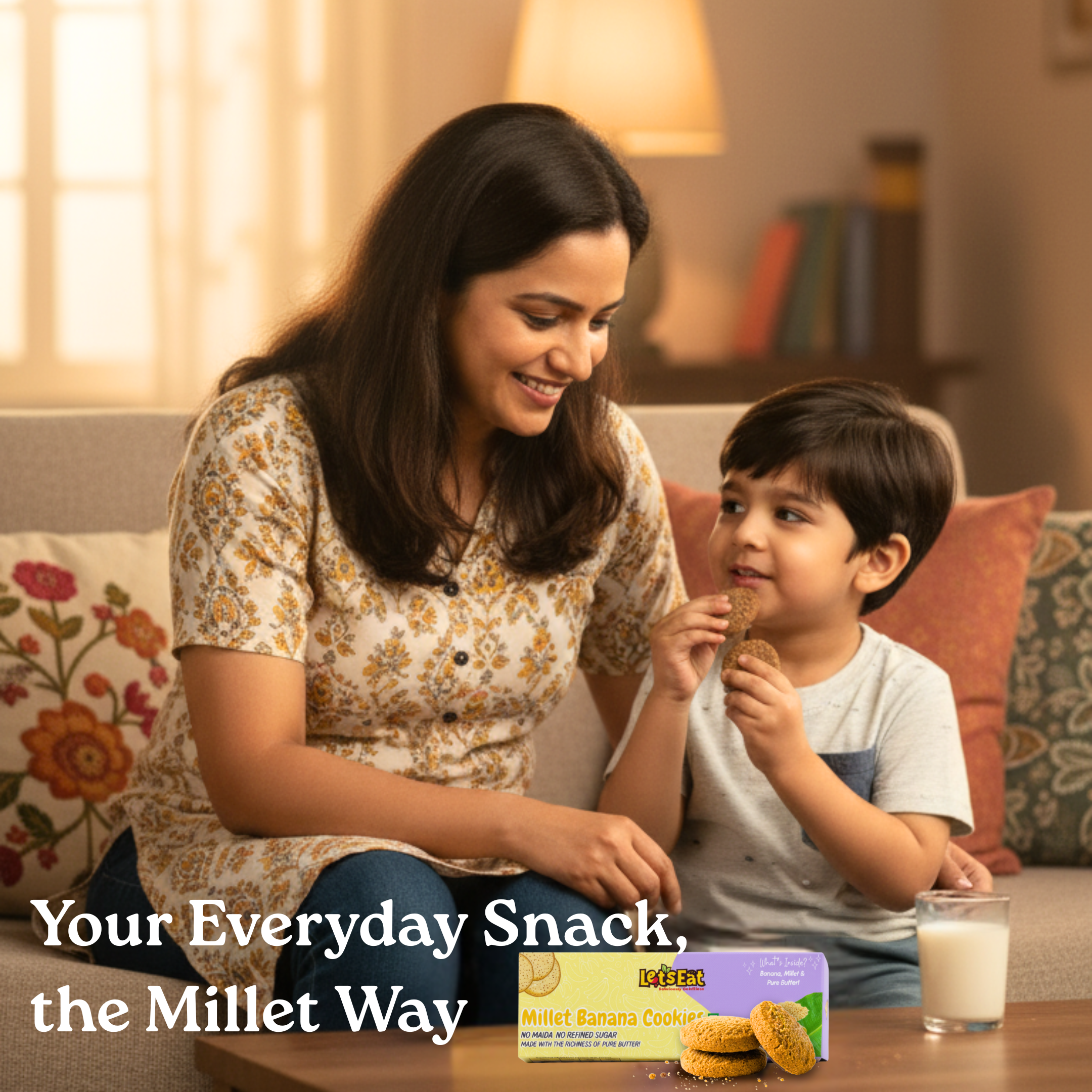 Cookies Combo - Image 9