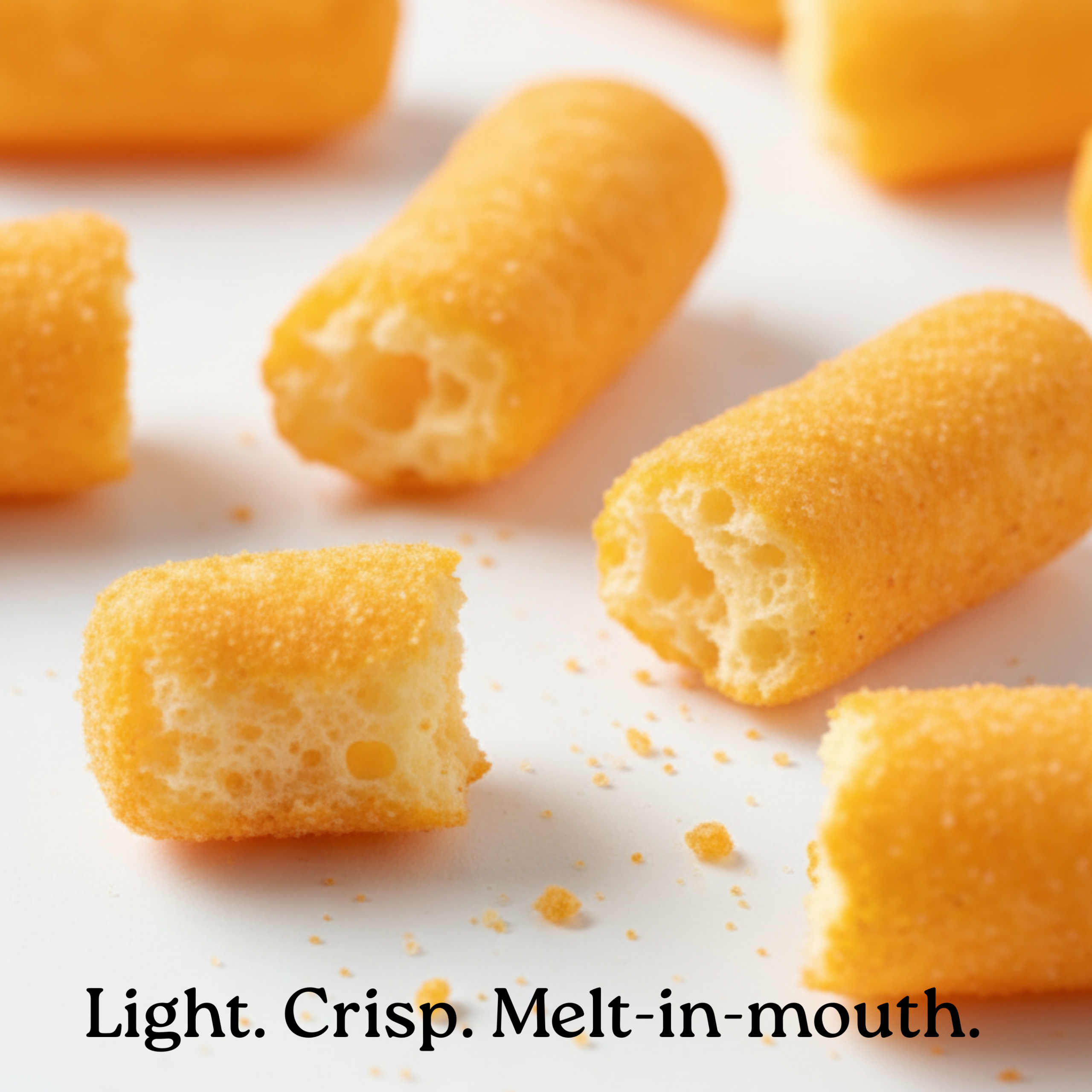 Snacks Combo Pack - Image 7