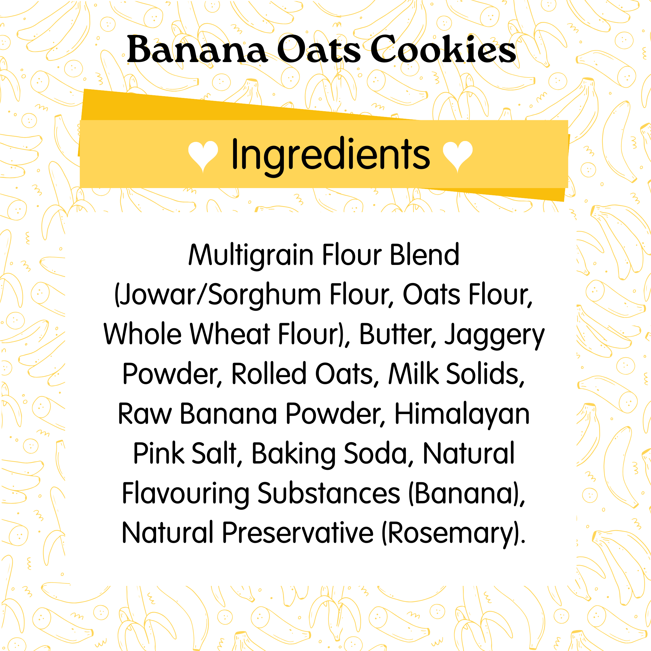 Cookies Combo - Image 6